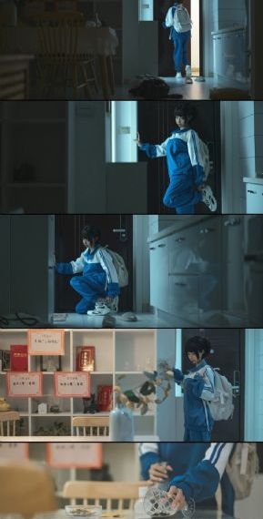 国产91久久久久久_BD高清视频观看
