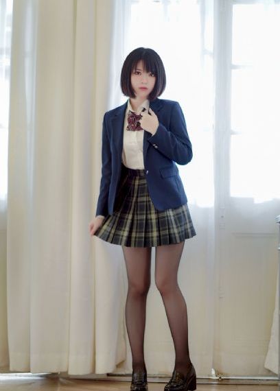 女子初尝黑人巨嗷嗷叫_免费手机在线看片
