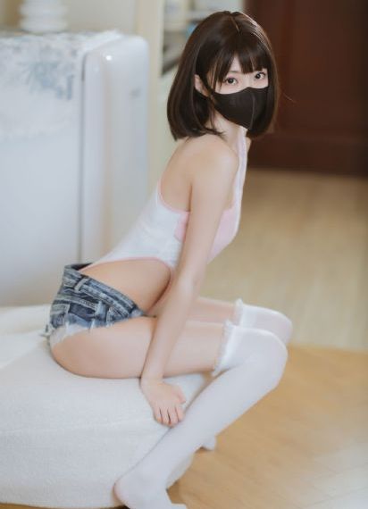 www亚洲三级精品片在线免费观看_1080P日韩电影在线