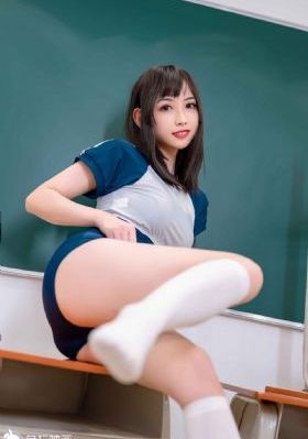 dlsl尿失禁丨vk_在线观看视频