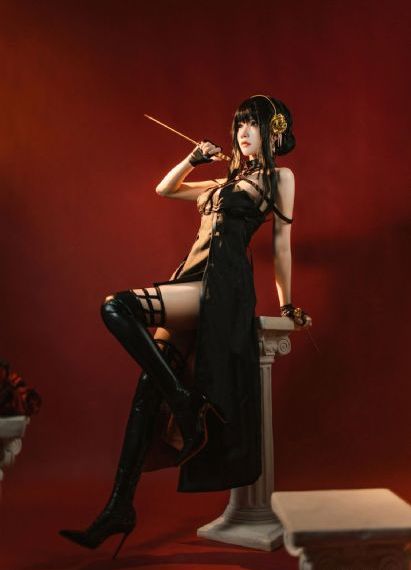一级A片女处破7女视频_国产剧影视在线观看