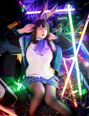 日韩精品欧美亚洲高清免费在线_超清电影免费在线