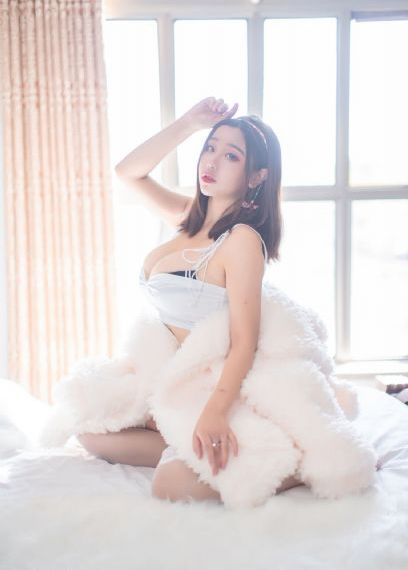 无码人妻丰满熟妇精品_超清神马在线观看