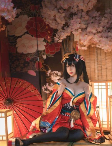 亚洲熟妇无码蜜桃V在线观看_BDHD高清在线观看