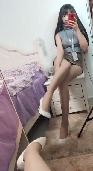 中文字幕人妻一级精品视频_免费在线观看播放