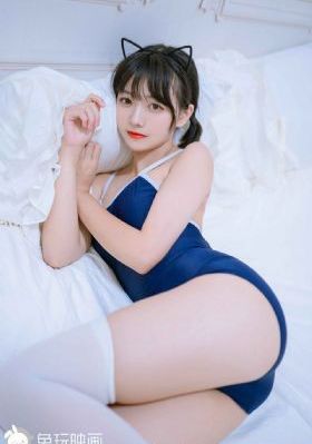 爱搞免费视频_1080P全集在线观看
