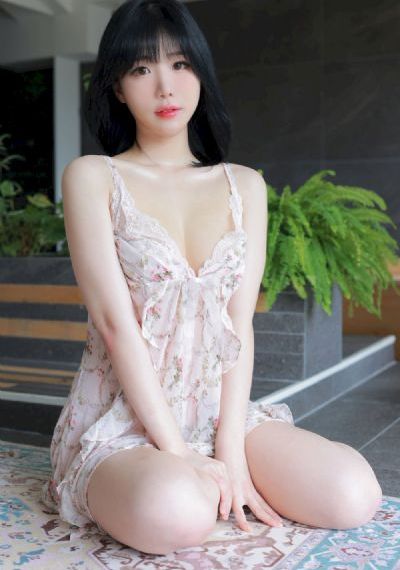人人妻人人添人人爽欧美一区_720在线视频观看