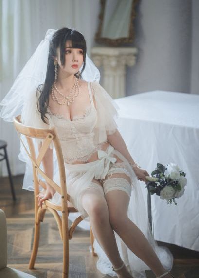 38少妇精品导航_BD在线视频观看