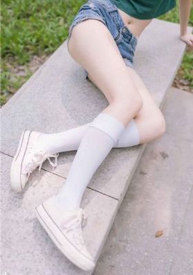 再造淑女百科_BD国语日本电影免费