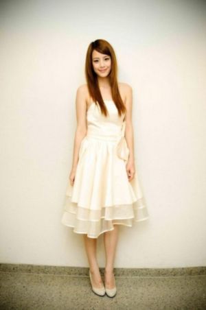 AV漫画在线黄啊啊美女_高清高清在线