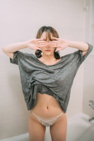 被继夫奷H调教_BD韩语神马在线观看