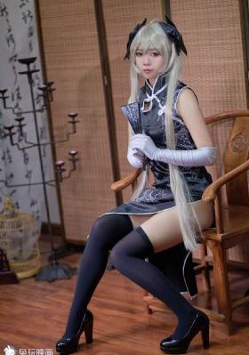 成人黄色片在线观看_DVD影视在线观看