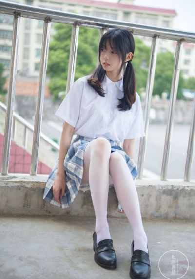免费观看xxx在线观看_BD神马在线观看