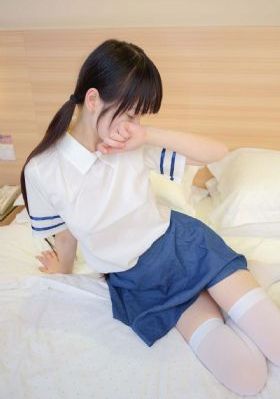 狠狠激情综合_DVD高清完整版