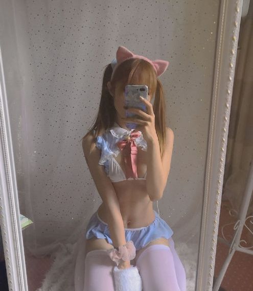 美女姓交大片_4KHD在线观看