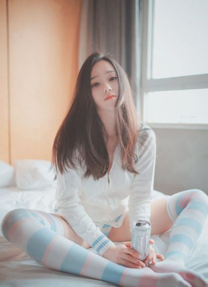 日本少妇不卡视频_在线电影免费观看
