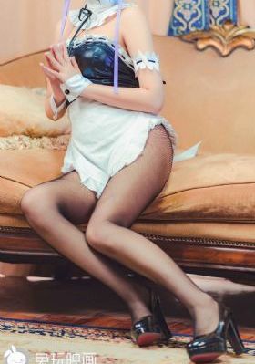 欧美一块操_完整版在线观看