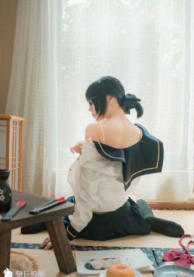 开拍app下载_高清在线视频播放