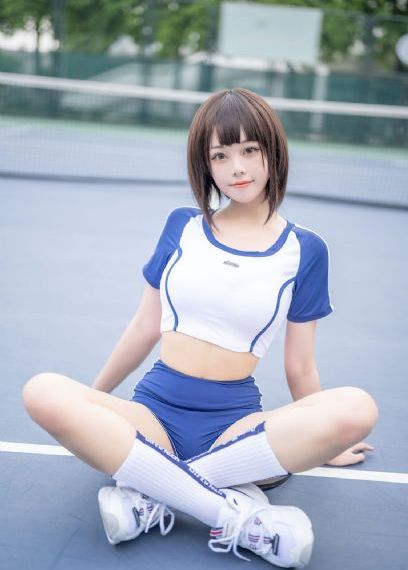 久久久久人妻精品一区蜜桃网站_高清完整视频观看