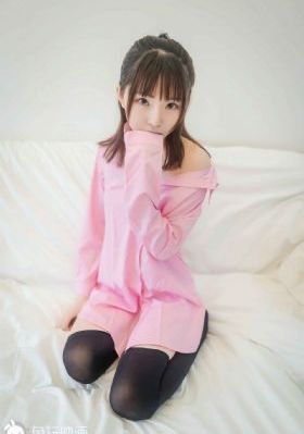 蜜臀av二区_1080P在线观看