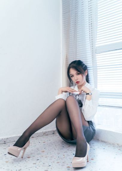 超碰99re91伊人公开精品_蓝光高清在线观看