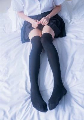 日本床震劲爆无遮挡_HD视频大全