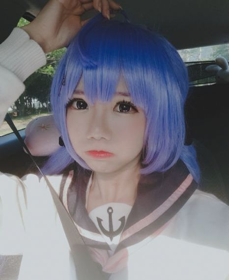 播放视频高清mv在线观看_BD韩语动漫在线观看