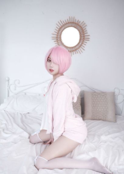 极品性感美女视频国产_1080免费电视剧