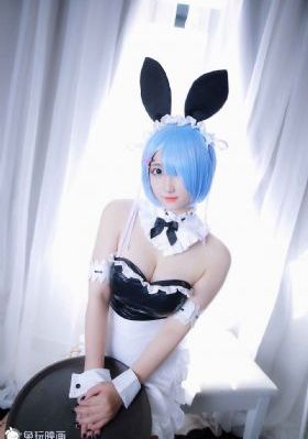 日本不卡视频免费观看_HD高清免费观看