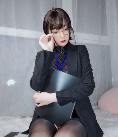 欧美12videosex极品_免费韩剧在线观看