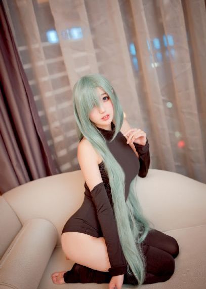 99re8在线视频精品23_720免费观看