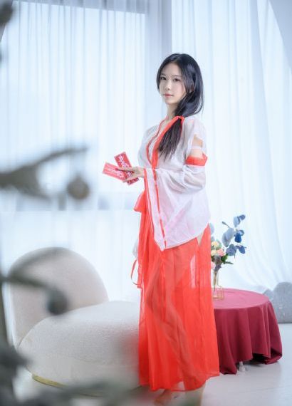 成人a免费视频中文字幕_韩国电影在线