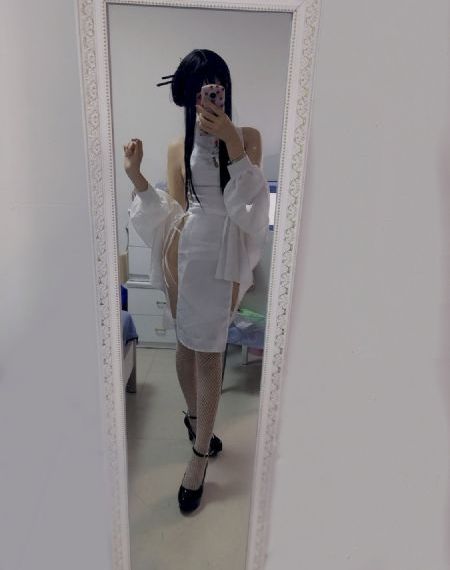 女女女女擦bbb毛片_BD英语在线观看