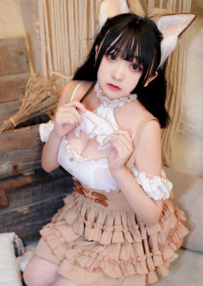 91视频 - 114av_完整版在线观看