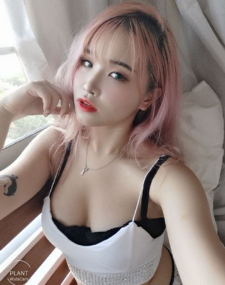 精品国产福利片在线观看流畅_720高清在线观看