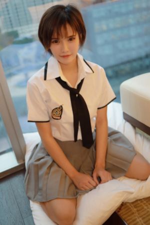 妖精亚洲AV成人精品一区二区_剧情片免费全集观看