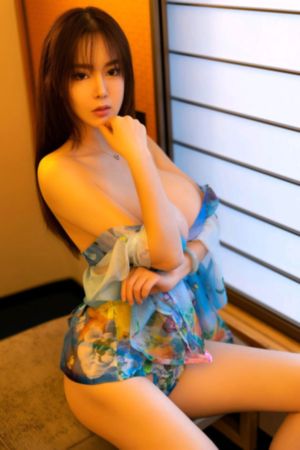 欧美人裸体艺术_1080P超清免费观看