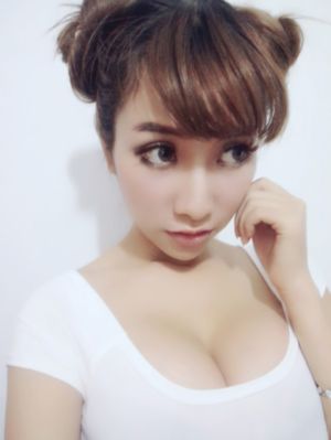 八戒视频在线播放网站_老版国语字幕