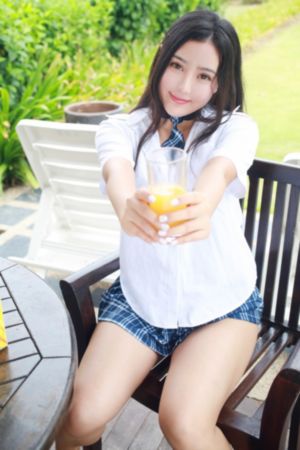 18禁黄色网站免费_电影未删减版