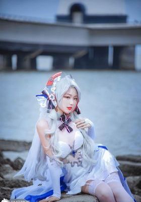521a成v人视频网站免费_普通话在线观看