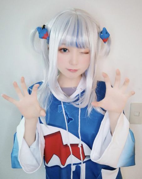 亚洲日韩国产a级无码精品_BD高清视频观看