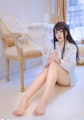 青青青草av_在线观看完整视频大全