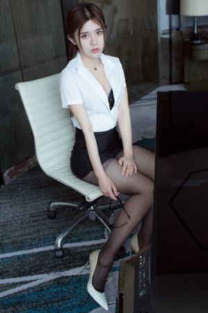川上ゆう无码AV在线观看_1080P免费高清观看