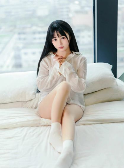 国产成人91精品免费看片熟女_超清HD高清在线观看