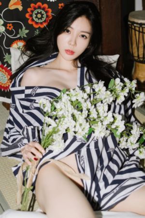 亚洲A成人片在线观看_蓝光在线观看电视