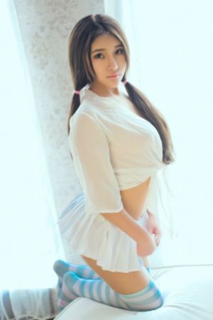 福利免费观看体验区_欧美在线观看