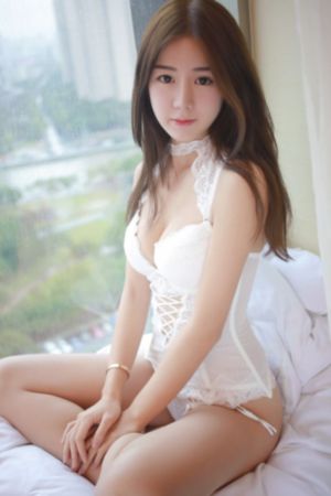 少妇老师做爰3_高清电影-免费完整版