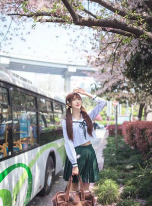 欧美牲交视频免费观看_1080手机在线看