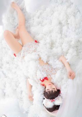 婷婷丁香欧美在线综合一区_超清高清电影在线