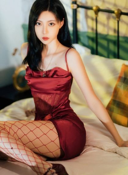av在线网址观看_DVD韩国电影在线观看